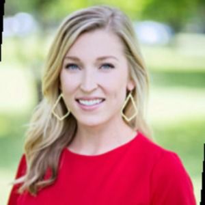 Meet your Posher, Kyra